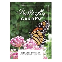 Garden Flower Seed Pack.... from ASI 89971 Stuff A Mug