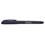 Ibex Softy Monochrome Gel Pen (1 Color Imprint)