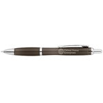 Majestic RPET Plastic Pen (1 Color Imprint)
