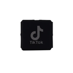 Import 3-in-1 Foldable Charging Station