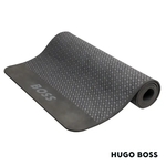 Hugo Boss® Monogram Yoga Mat