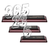 Celebrate an important milestone with the Northam Milestone Awards.... from...