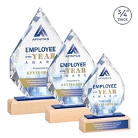 Ibiza VividPrint™ Award