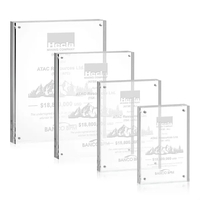 Kirkham The freestanding Kirkham Award is a simple yet timeless token... from...