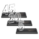 Northam Anniversary Award - Black