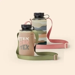 SIMPLE HYDRATION SLING - OYTEX