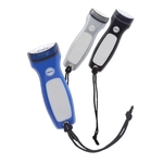 Magnetic Flat LED Flashlight