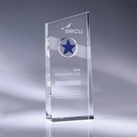 Make someone special feel like a superstar with our very cool... from ASI...