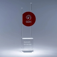 Make someone special feel like a superstar with our very cool... from ASI...