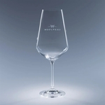 15.25 oz. Academy Red Wine Glass
