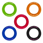 Disk-O-Wrist Silicone Flying Disk