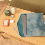 SNAPFOLIO FOR MACBOOK AIR/PRO 11" - OYTEX