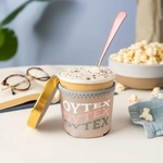 ICE CREAM PINT SLEEVE - OYTEX
