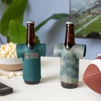 LONGNECK BOTTLE JERSEY - OYTEX