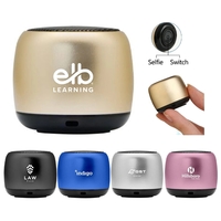 Infinitesimal Speaker... from ASI 39820 Opusline (Benmex)