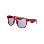 Pacific Plastic Sunglasses (1 Color Imprint)