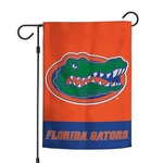 12" x 18" Applique Flag