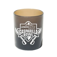 Flexible Silicone Material , includes 1 color screened imprint on 1... from...