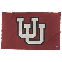 Price includes up to 3 color woven decoration on entire front... from ASI...