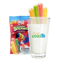 Breakfast Cereal Kit... from ASI 89971 Stuff A Mug