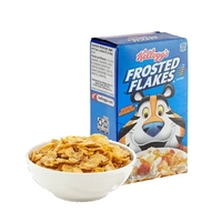 Breakfast Cereal Boxes... from ASI 89971 Stuff A Mug