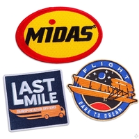 2", 2.5", 3 , 3.5", 4 , 4.5", 5", 6", 7"... from ASI 62088 IDProductsource