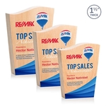 Woburn VividPrint™ Award