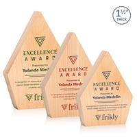 Whether celebrating professional milestones, or outstanding achievements, the...