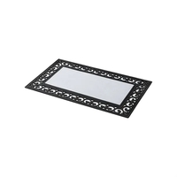 Rectangular Doormat... from ASI 92531 Unique Custom Products / UCP