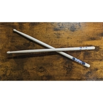 7A Drum Sticks