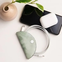 The Tech Taco is for your technologies! It's an organizational... from ASI...