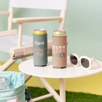 KOLDER KADDY FOR SLIM CANS - OYTEX