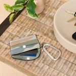 BEND AND SNAP - OYTEX