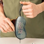 EYEGLASS CASE - OYTEX