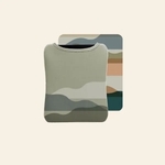 MAGLIONE FOR IPAD - OYTEX