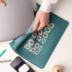 LAPTOP SLEEVE FOR 13 INCH MACBOOK AIR - OYTEX