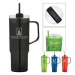 Carter 40 oz. AS Travel Mug