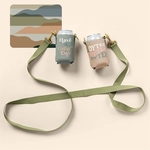 KOLDER KADDY DRINK-A-LINK - OYTEX