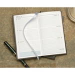 Weekly Appointment Planner