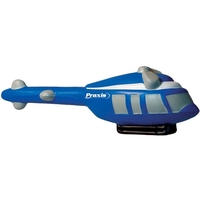 Helicopter Stress Reliever