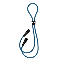 Oversized 3-way attachment for eyewear w/Extra Large earpieces or temples......