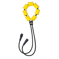 Fat Cat Barrel Float