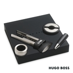 Hugo Boss® Distinct Wine Set