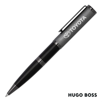 Hugo Boss® Formation Gleam Pen
