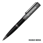 Hugo Boss® Formation Gleam Pen