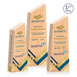 Nottinghill VividPrint™ Award