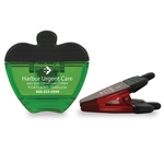 Apple Magnetic Clip