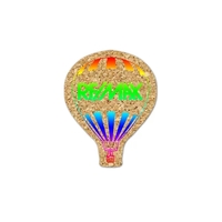 Balloon Cork Coaster... from ASI 35730 Americanna Co