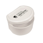 Denture / Retainer Case