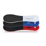 Pedicure Special File